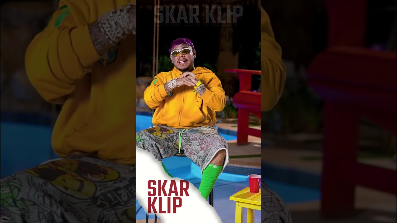 Epic Records Deal Gone Wrong: Zillakami's Block Story #shorts