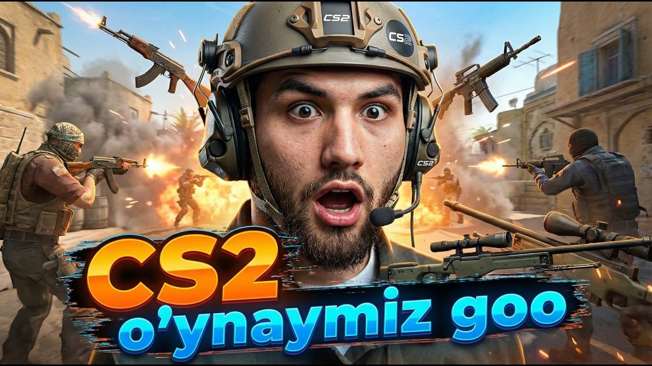 2000 ELOGA CHQAMIZMI ILI SLIV)