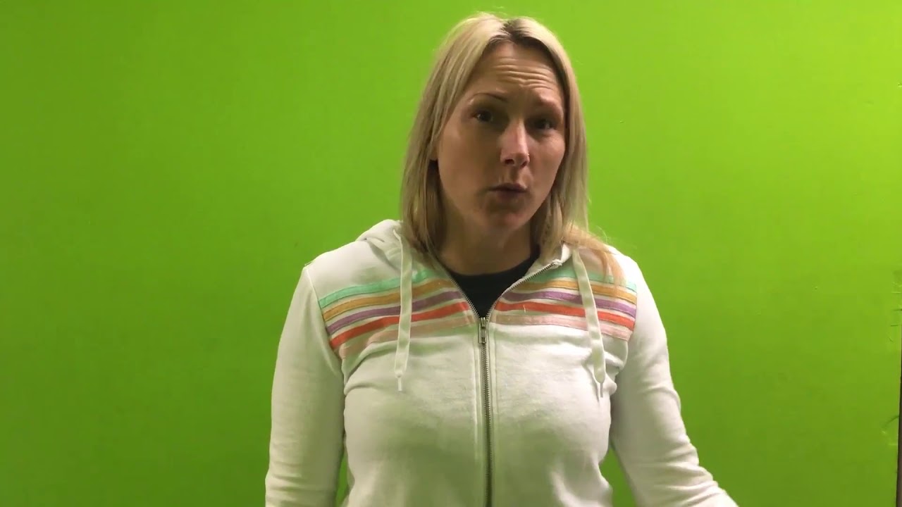 Boise Personal Trainer | Kathrine Cross Reviews Kvell Fitness