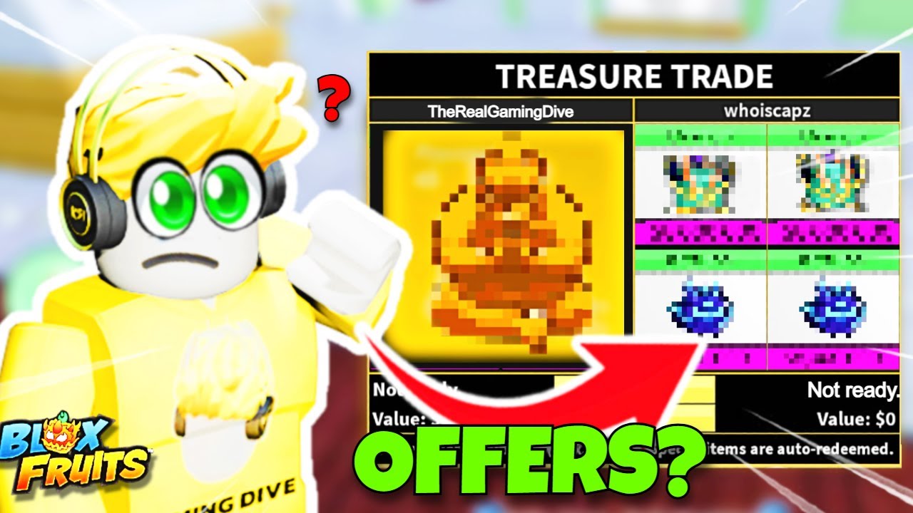 Trading PERM Buddha for 24 Hours | Blox Fruits