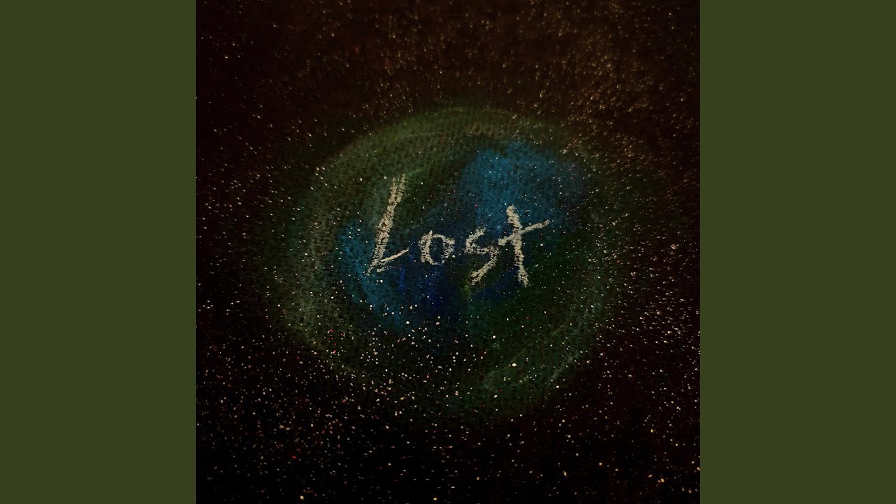 Lost