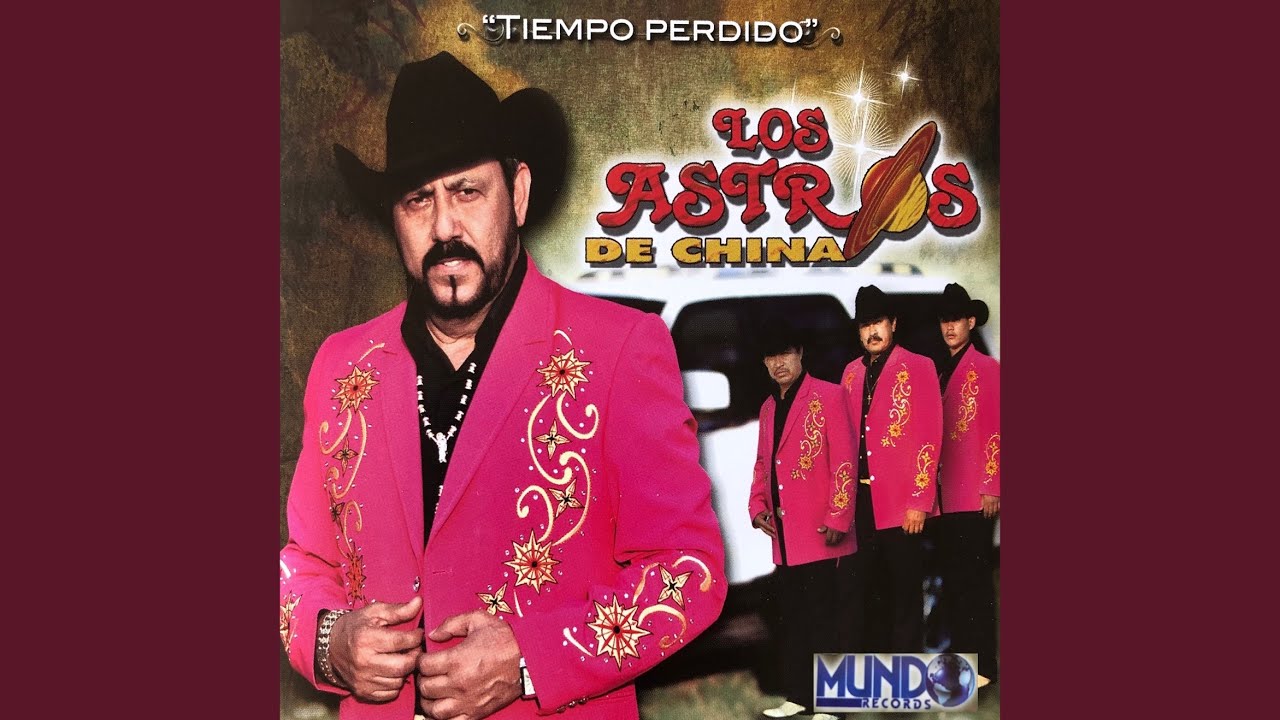 Adios Princesita