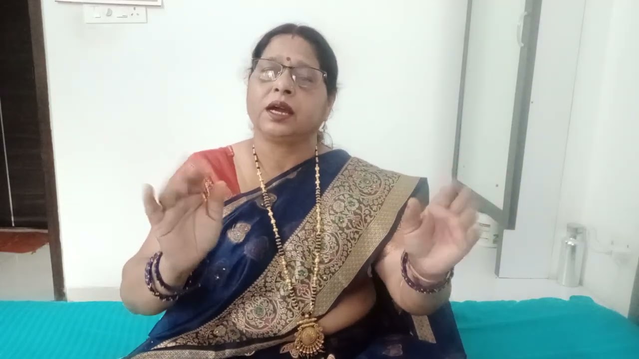 आज काभजन  शेर की सवारी कर आना मेरी अंबे भवानी शेर की सवारी कर आना मेरी अंबे भवानी...