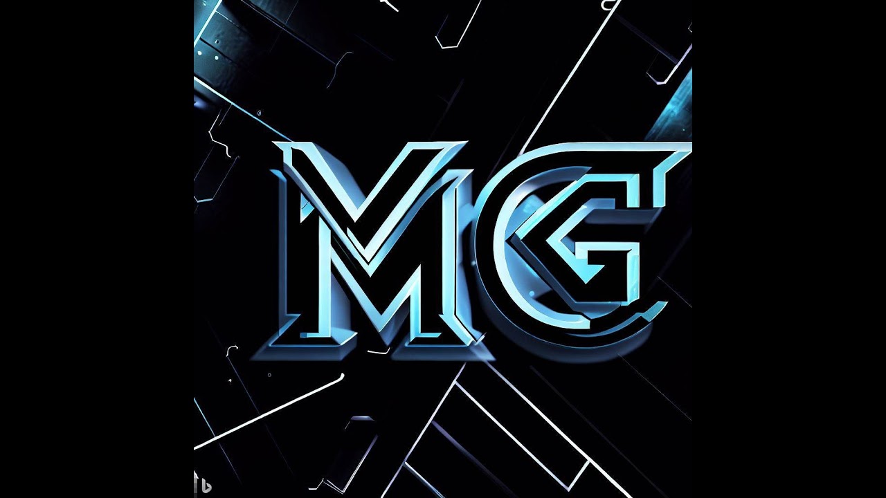 Transmisi&oacute;n en vivo de MicGaming