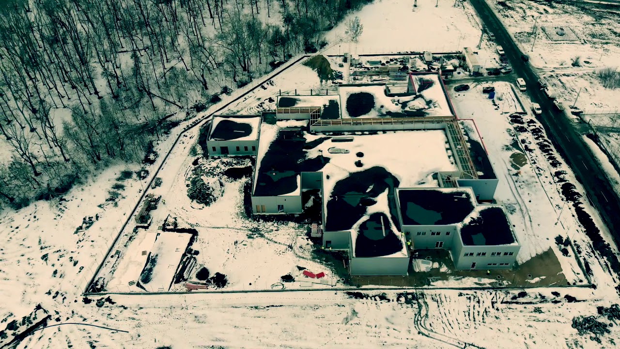 Kurucz Agro Kft  v&aacute;g&oacute;h&iacute;d 2019.01