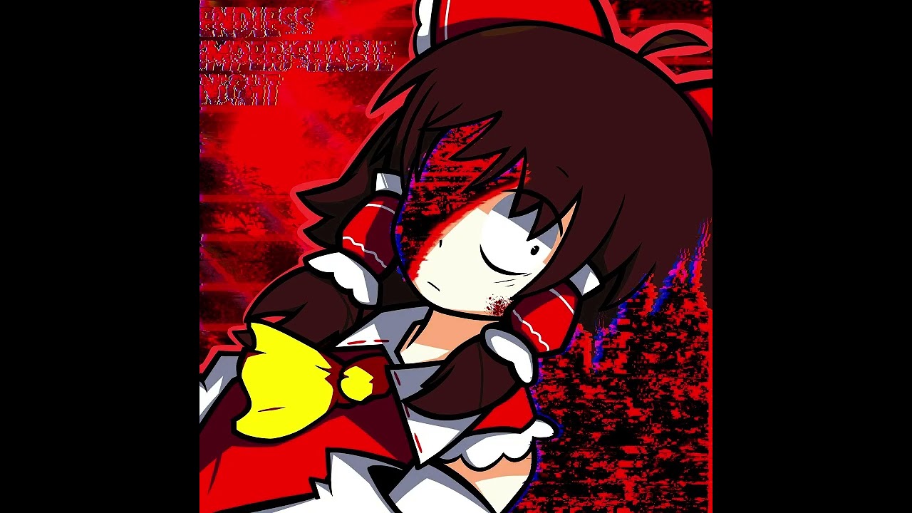 MAIDEN'S DEMISE V2.5