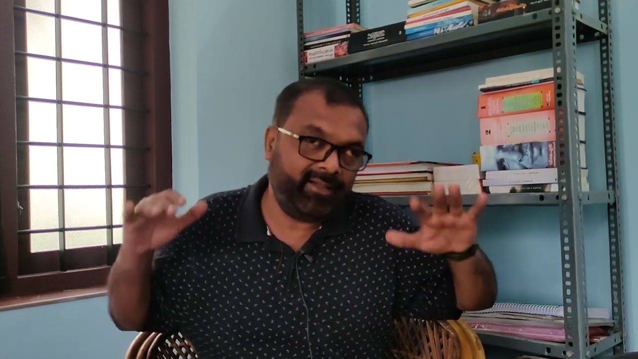 raga madhyamavathi