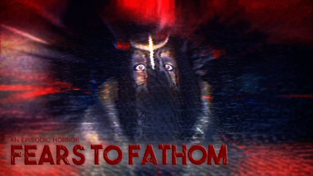 ОГРЕБАЕМ ОТ КУЛЬТИСТОВ - Fears to Fathom: Ironbark Lookout [4 эпизод полное прохождение]