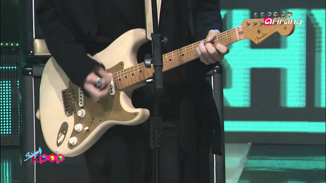 Simply K-Pop Ep99 Royal Pirates - Drawing The Line / 심플리케이팝, 로열파이럿츠