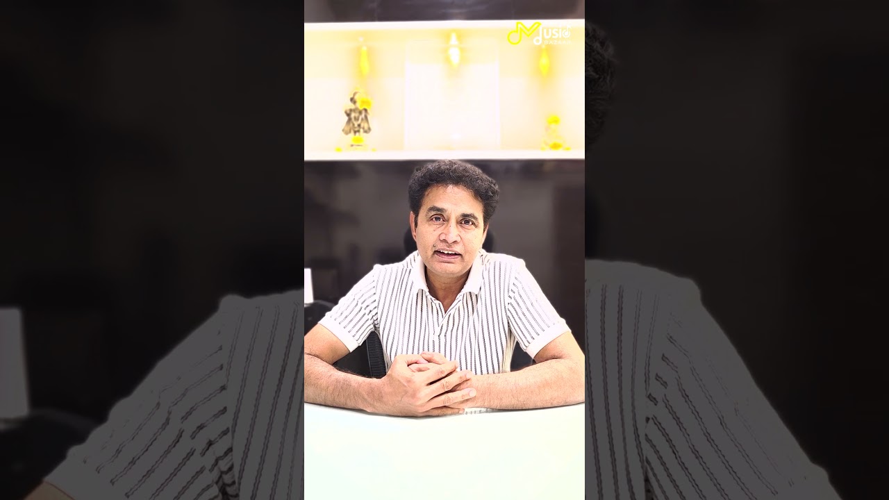 Actor Sharan about Yako Bramhadeva Lyrical Video | SarkariShaale H8 | Gillinata | Guna Hariyabbe