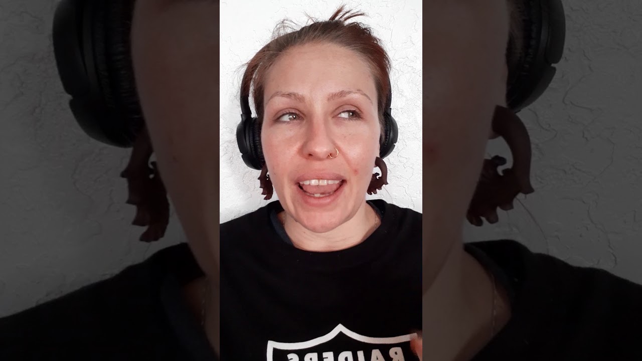 Methadone Clinic. Lost my take-homes. My first video about my methadone clinic experience.
