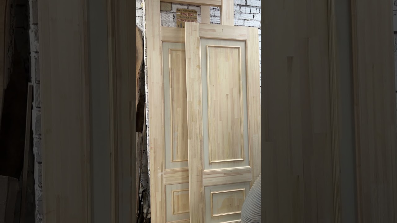 Ручная работа,handmade,手工制作的,hecho a mano,feito &agrave; m&atilde;o,buatan tangan,手作り,fait &agrave; la main,handgefertigt