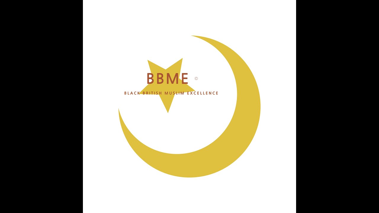 BBME