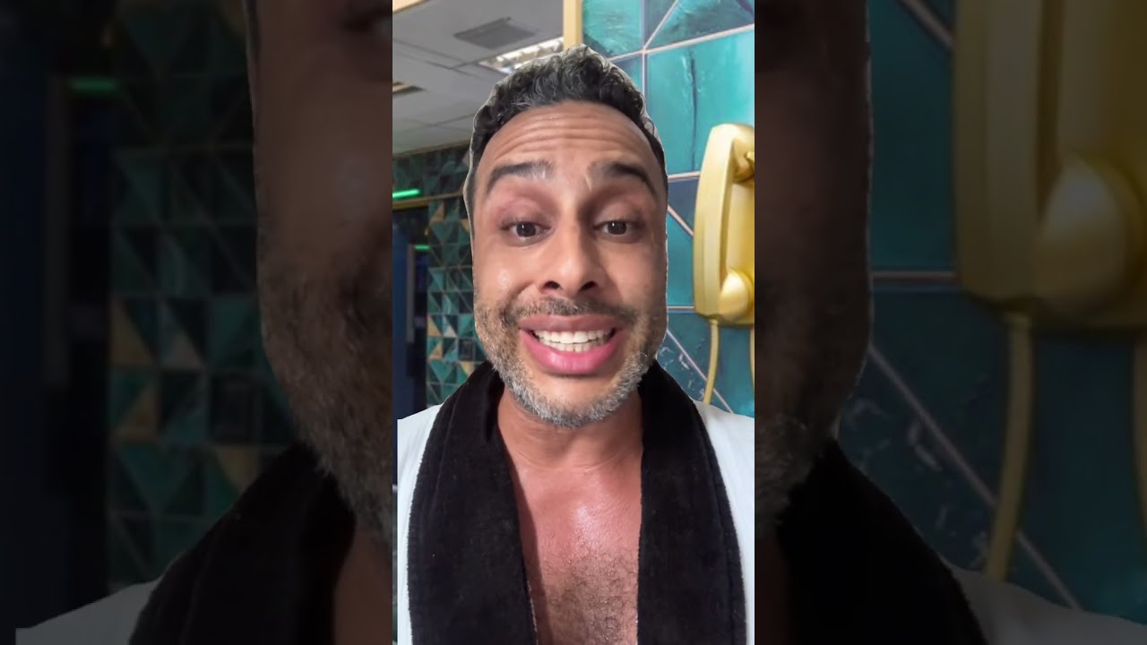 PLANTÃO AdalBaBB: A Solange Couto, do #bbb26, fez uma suposição desrespeitosa sobre a Ana Paula.
