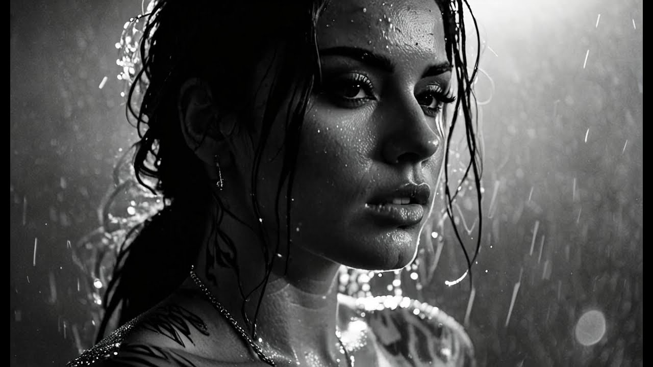 ADAM, Elyanna & Massari   Calling You, ONA DAY & ZHUREK Hilaldeep & Kamro Remix mp3