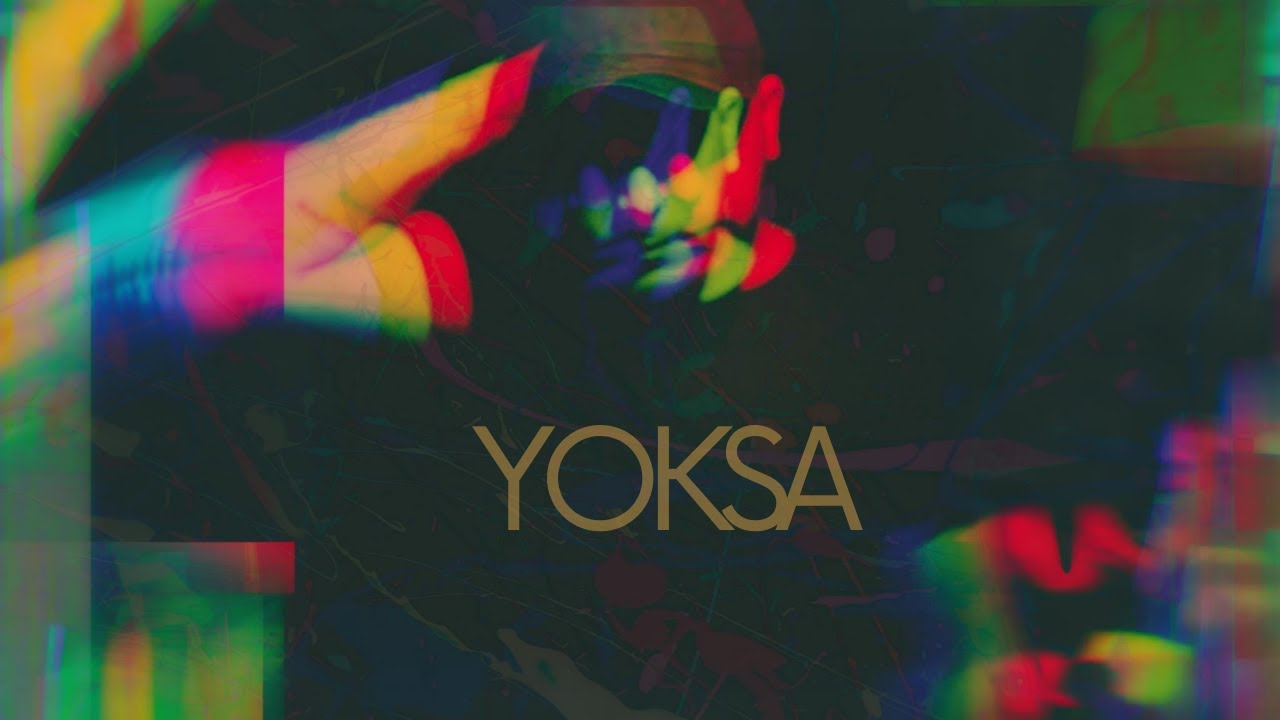 Koner Memili - Yoksa