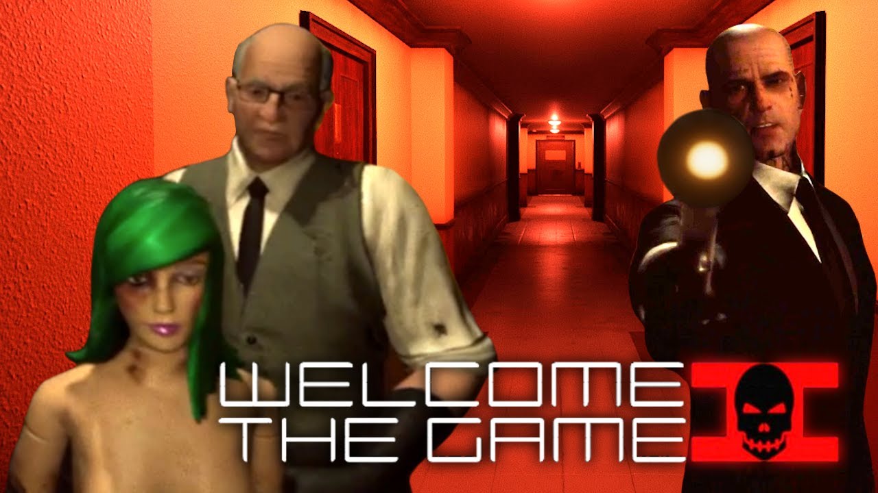 Less Than 1% of People Have Ever Beaten This Game