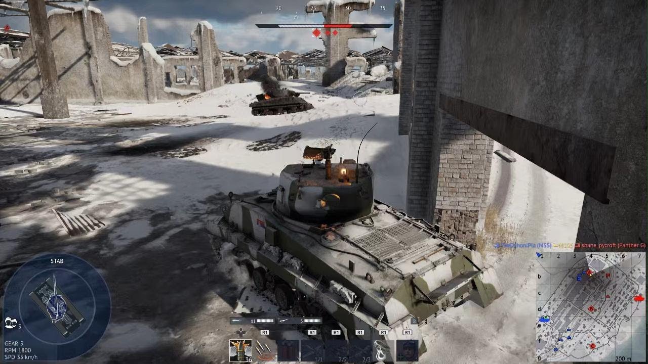 War Thunder_20260210062339