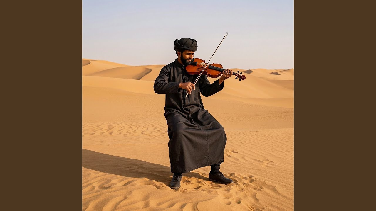 Arabi