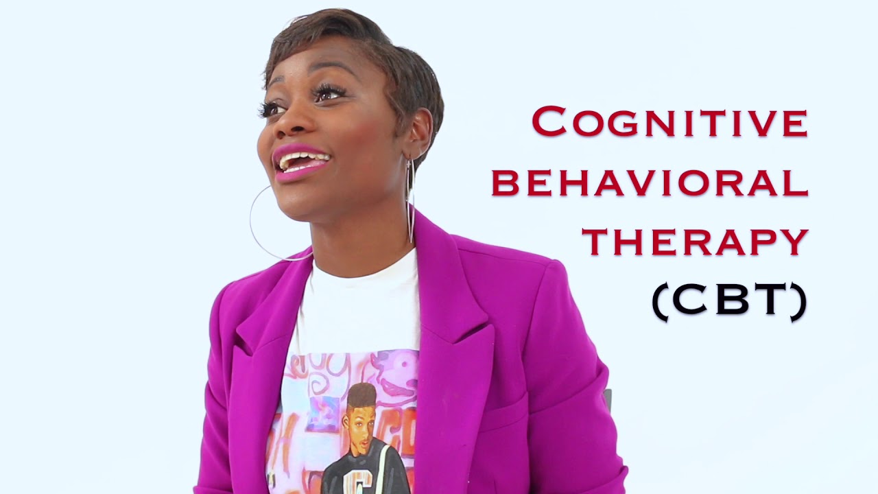 Divine Treasures with Jarica Garner