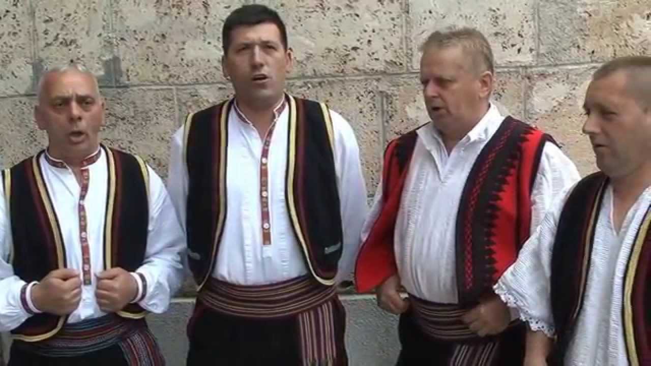 Vaskrs 20.04.2014. Foča