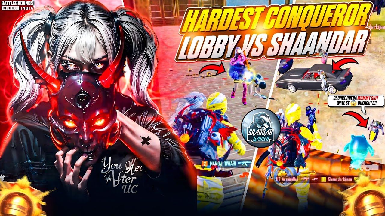 💀STREAMER GOT SHOCKED ON ALL MIC AFTER SEEING MY CLOSE RANGE FIGHT & RANDOM TEAMMATES IMPRESSED🔥