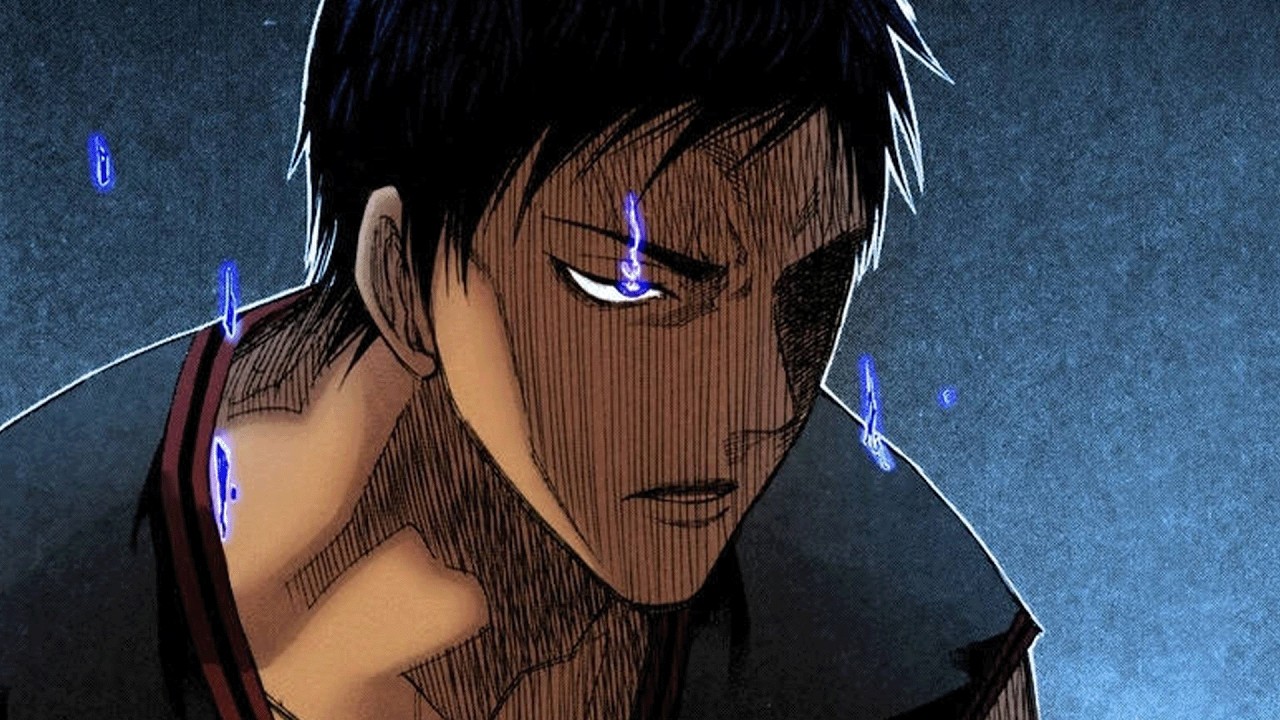 The Most Realistic Depiction of 