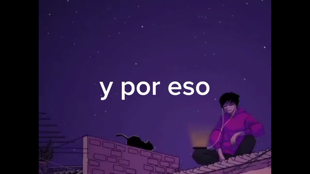 TUS MSJS - MRJU MAC (VISUALIZER OFICIAL)