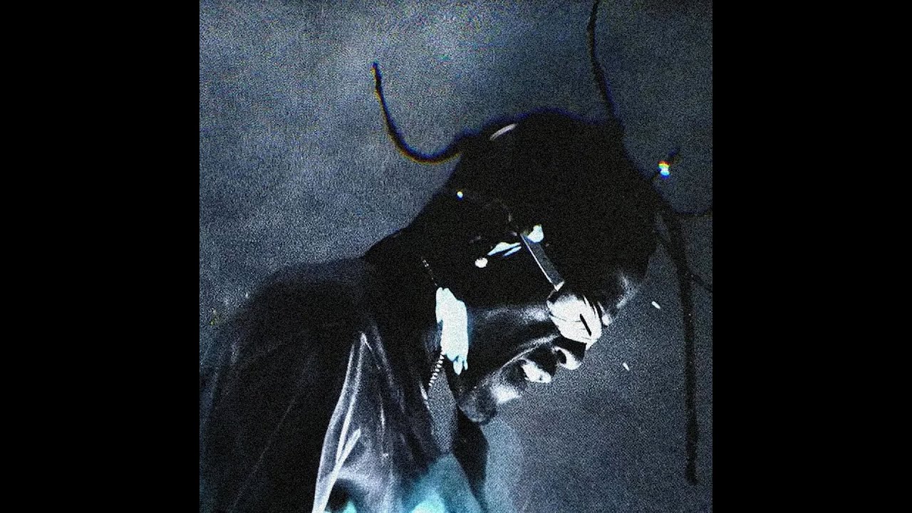 TRAVIS SCOTT x MIKE DEAN TYPE BEAT - ''HOLD MY HEART''