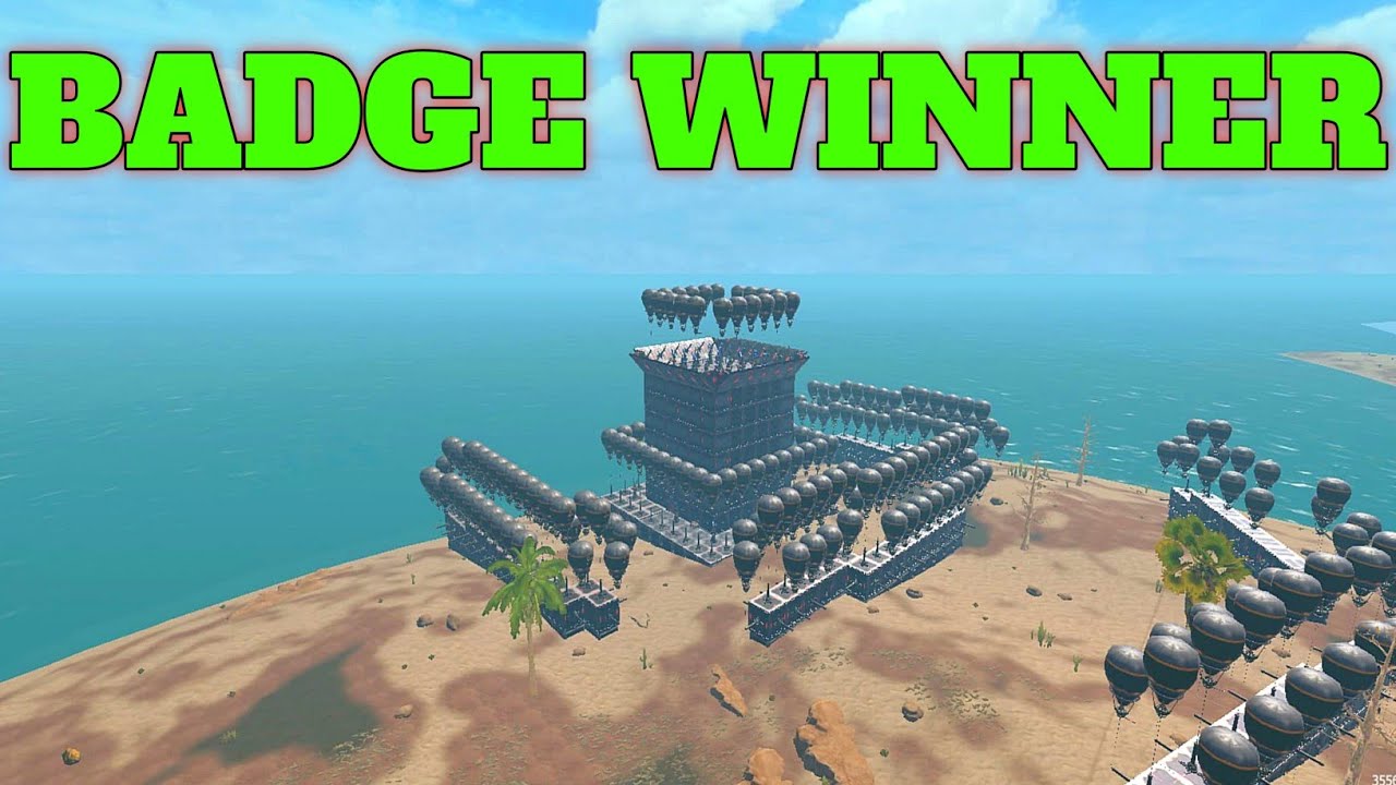 BADGE WINNER IN 100x 60s || LAST ISLAND OF SURVIVAL HINDI GAMEPLAY 
