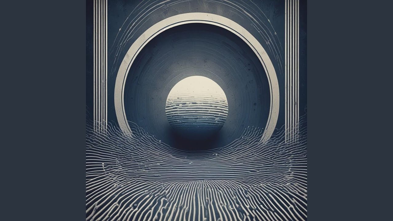 I Hit the Ground