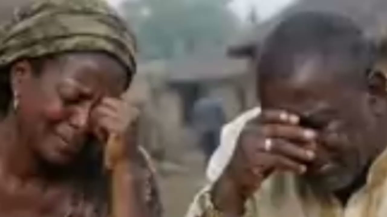 Dafe done dageur bopo wayé histoire 
