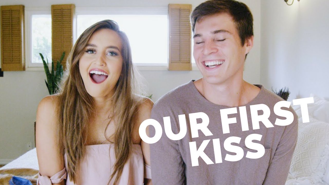 OUR LOVE STORY