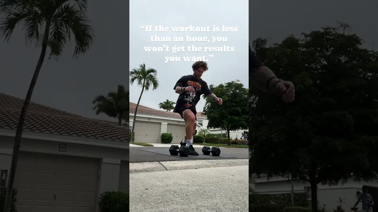 Optimal Timing, Optimal Results