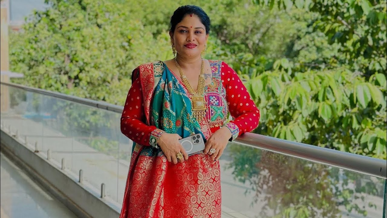 અઘરા ટોપિકો પર ચર્ચા... #krishnapatel 