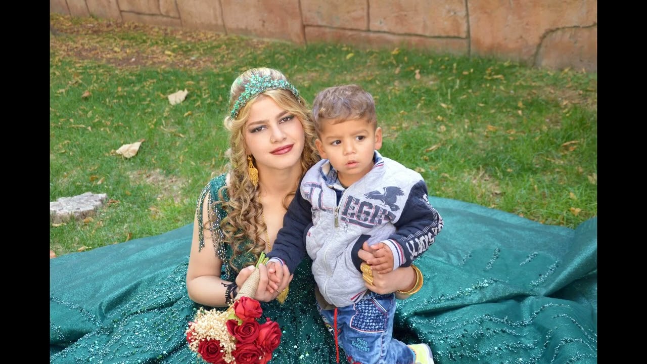 NİZİPLİ HAMISIN OGLUNUN DÜGÜN RESİMLERİ