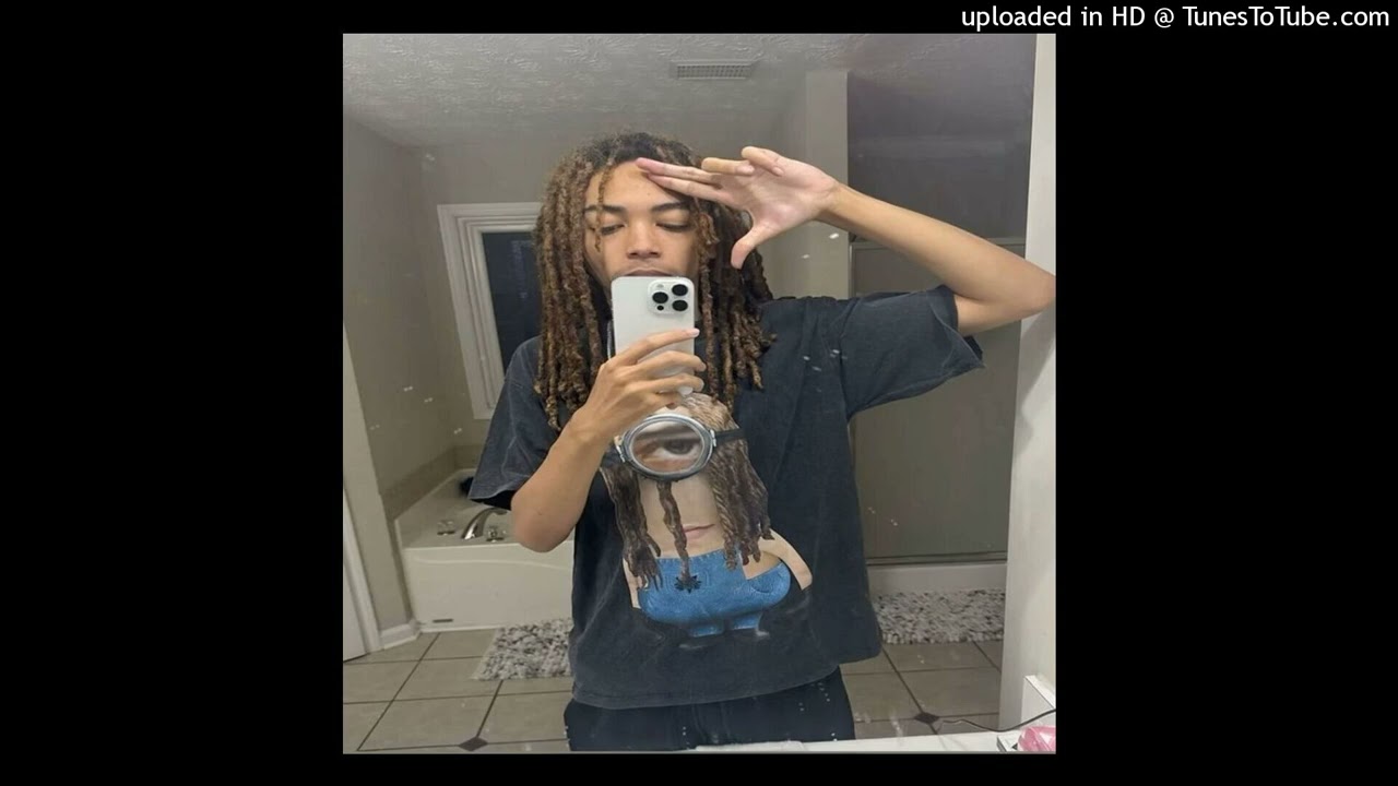 @che x @tdf type beat