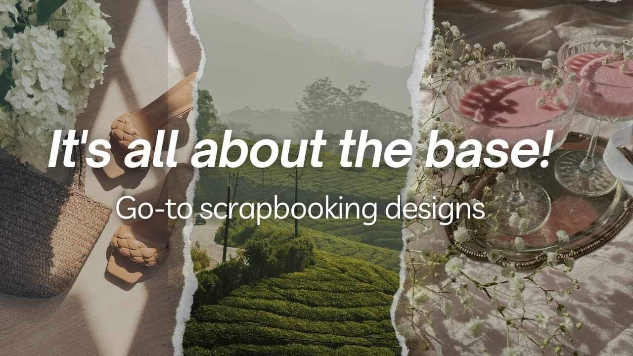 It’s All About The Base//Process Video 2024-81