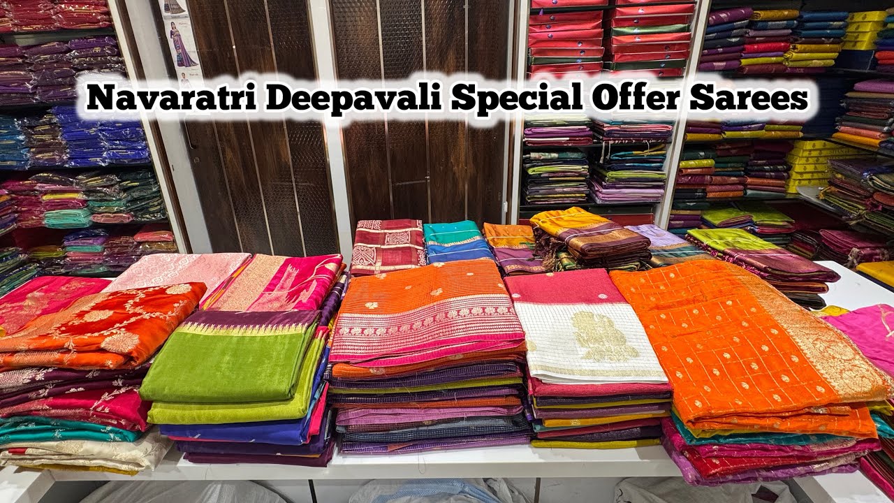Rajajinagar Bangalore Satin Georgette Chiffon Banarasi Crepe Kanchi @ Sale Online Shopping Courier 