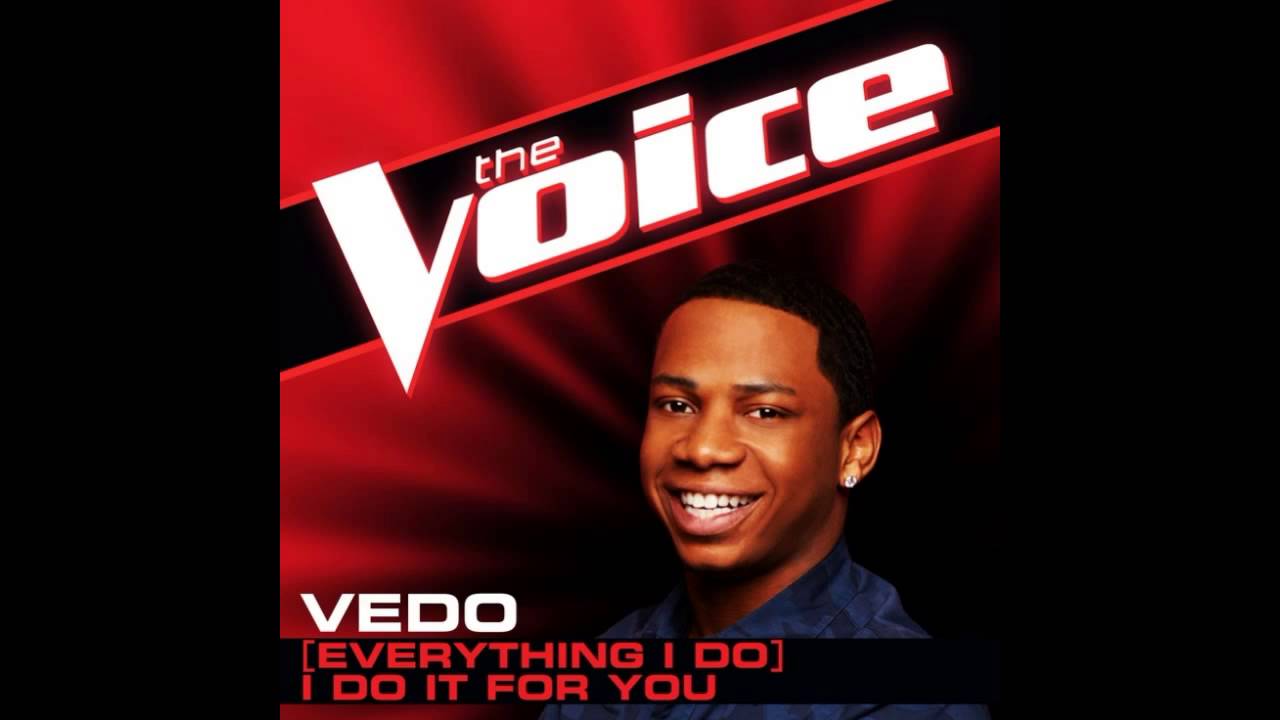Vedo: 