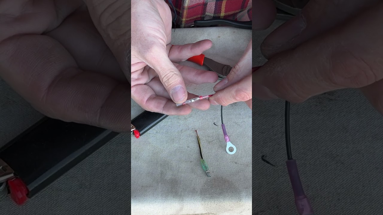 This Wiring Trick Changes Everything