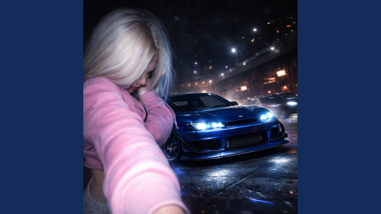 Sidewaysx99