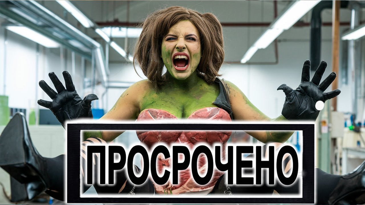 1215. Женосодержащий продукт. Рекомендовано к утилизации..
