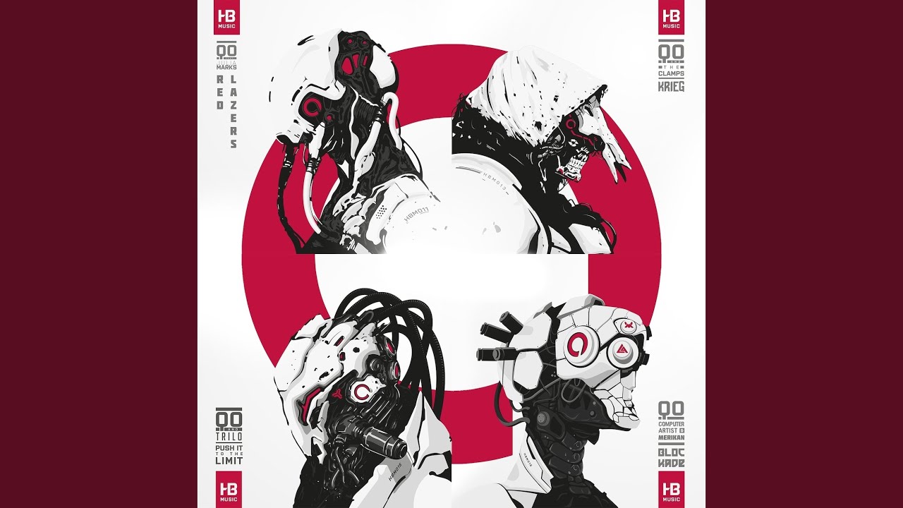 Krieg