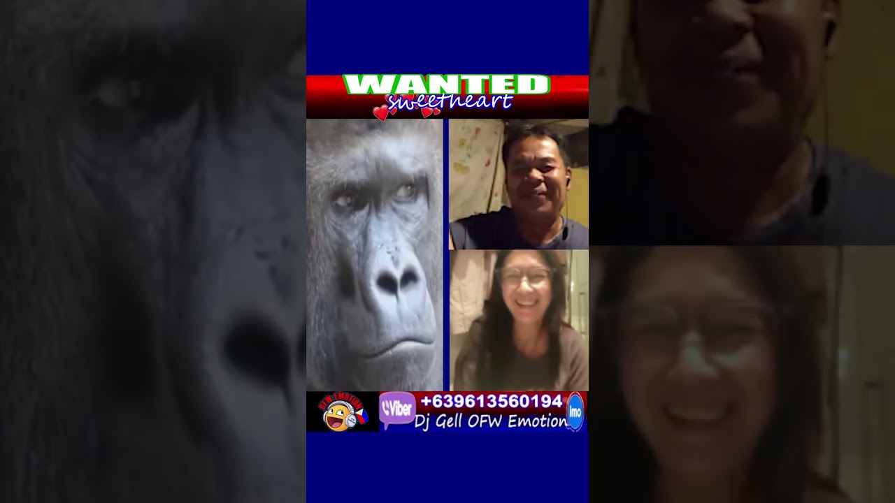 Hindi pumasa, akala ko kasalan na😁✌ hahaha