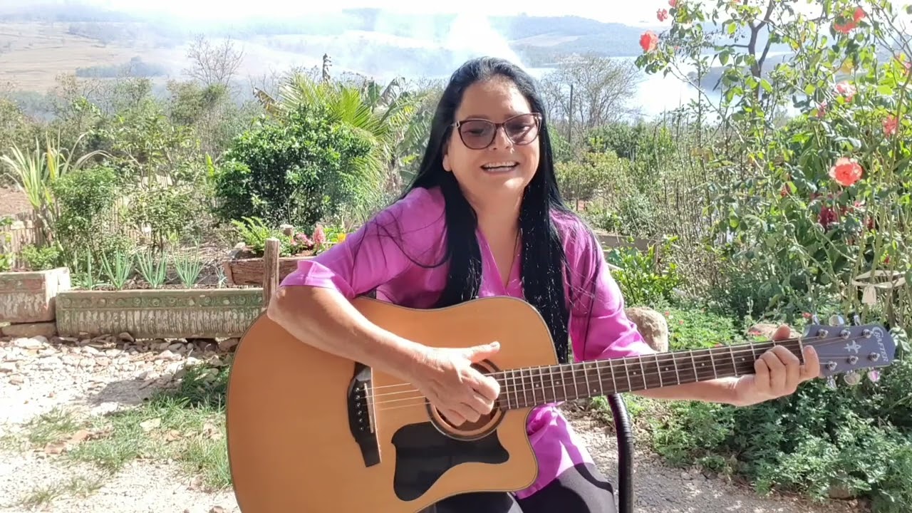 Hino 561 Que  Benção.  #Música  #Canção  #Melodia.