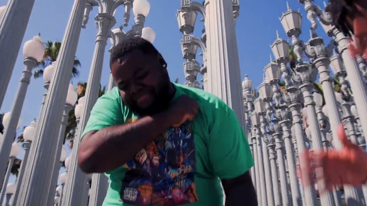 414bigfrank ft J.P. - Melodic Genius (Shot By @TeeGlazedItProduction)