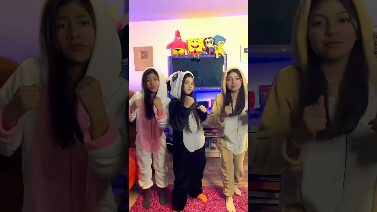 Nos peleamos con la hija de 