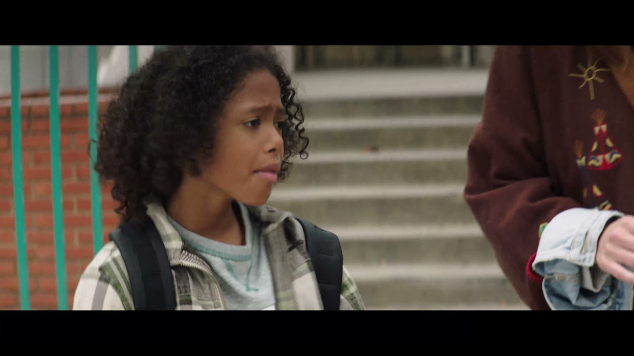 My Fiona Trailer 2021 2