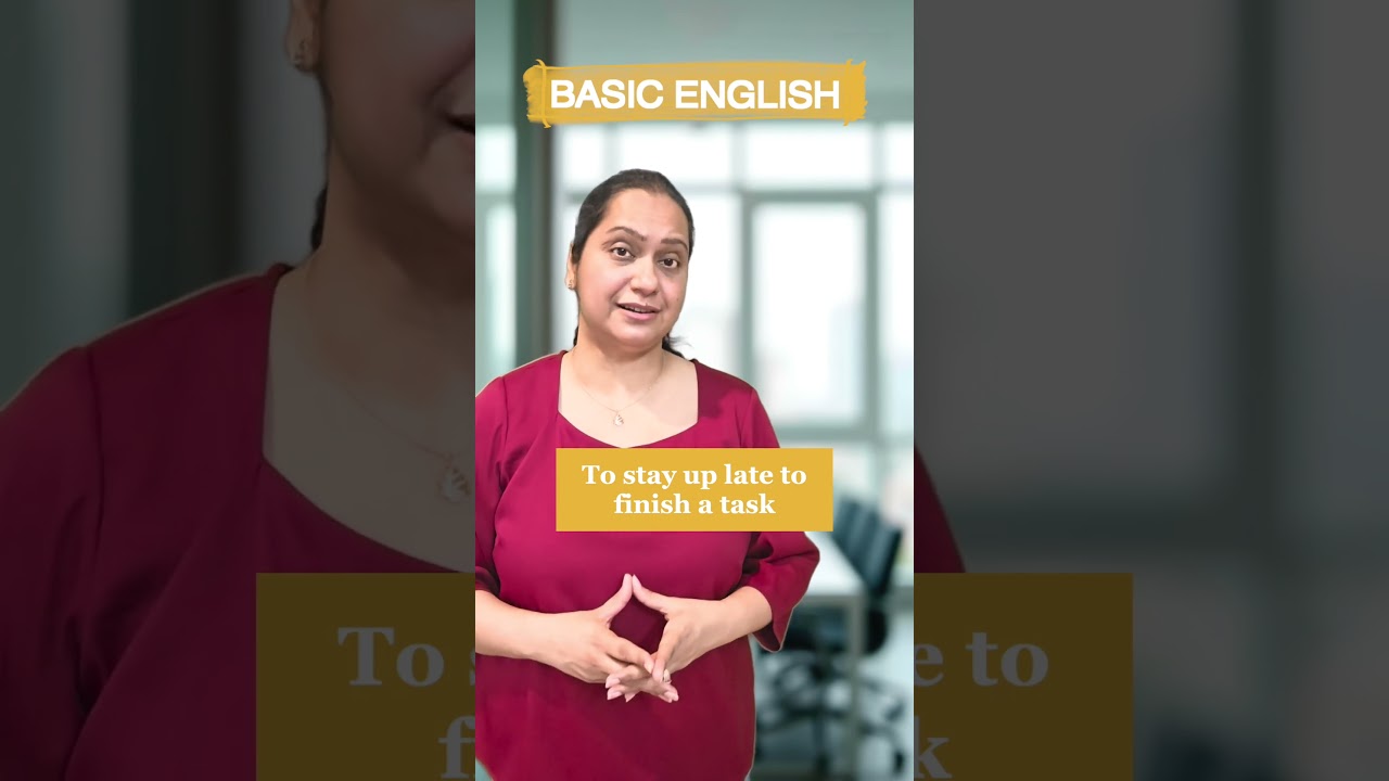 Boost your confidence and fluency with English Excellence! ✨